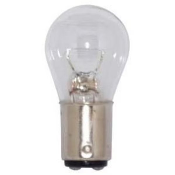 Indicator Lamp, Replacement For Bristoline 780638, Ilb Gold, Mfr#: 780638